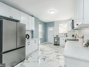 825 S 60TH Street, Philadelphia PA 19143