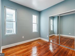 825 S 60TH Street, Philadelphia PA 19143