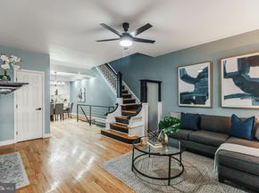 825 S 60TH Street, Philadelphia PA 19143