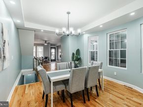 825 S 60TH Street, Philadelphia PA 19143