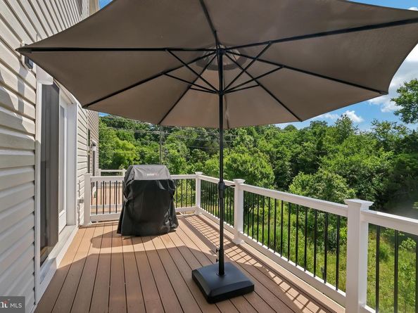 2603 Loganberry Drive, Herndon VA 20171