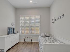 2603 Loganberry Drive, Herndon VA 20171