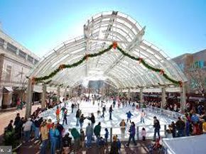 2603 Loganberry Drive, Herndon VA 20171