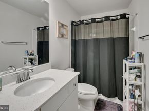 2603 Loganberry Drive, Herndon VA 20171