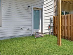 2603 Loganberry Drive, Herndon VA 20171