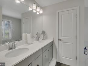 2603 Loganberry Drive, Herndon VA 20171