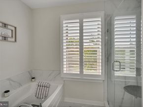 2603 Loganberry Drive, Herndon VA 20171