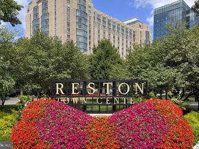 2603 Loganberry Drive, Herndon VA 20171