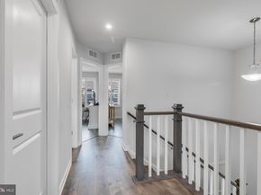 2603 Loganberry Drive, Herndon VA 20171