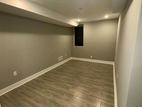 2526 Cecil B Moore Avenue, Philadelphia PA 19121