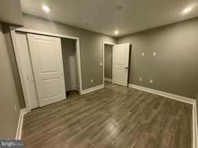 2526 Cecil B Moore Avenue, Philadelphia PA 19121