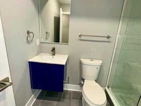 2526 Cecil B Moore Avenue, Philadelphia PA 19121