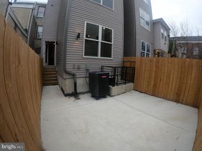 2526 Cecil B Moore Avenue, Philadelphia PA 19121