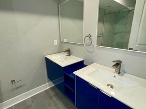 2526 Cecil B Moore Avenue, Philadelphia PA 19121