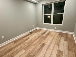 2526 Cecil B Moore Avenue, Philadelphia PA 19121