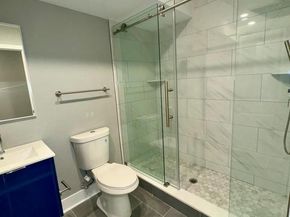 2526 Cecil B Moore Avenue, Philadelphia PA 19121