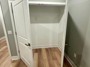 2526 Cecil B Moore Avenue, Philadelphia PA 19121