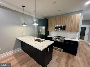 2526 Cecil B Moore Avenue, Philadelphia PA 19121