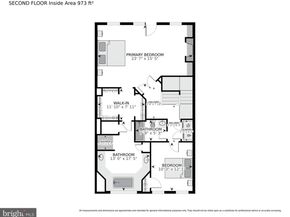 4015 Mansion Drive NW, Washington DC 20007