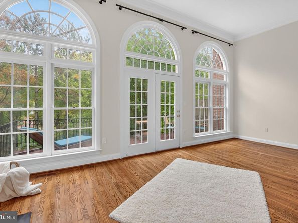 4015 Mansion Drive NW, Washington DC 20007