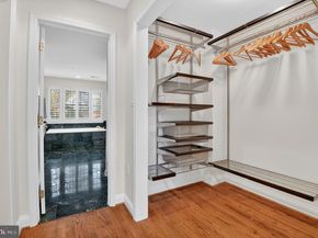 4015 Mansion Drive NW, Washington DC 20007