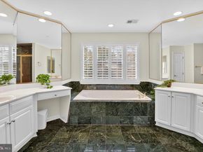 4015 Mansion Drive NW, Washington DC 20007