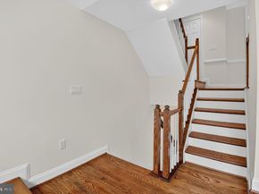 4015 Mansion Drive NW, Washington DC 20007