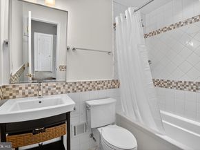 4015 Mansion Drive NW, Washington DC 20007