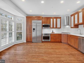 4015 Mansion Drive NW, Washington DC 20007