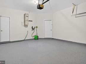 4015 Mansion Drive NW, Washington DC 20007