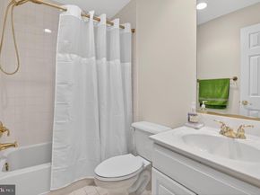 4015 Mansion Drive NW, Washington DC 20007