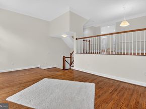 4015 Mansion Drive NW, Washington DC 20007