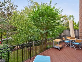 4015 Mansion Drive NW, Washington DC 20007