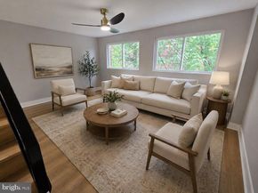 1327 Kings Place, Philadelphia PA 19122