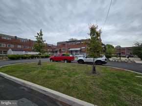 1327 Kings Place, Philadelphia PA 19122