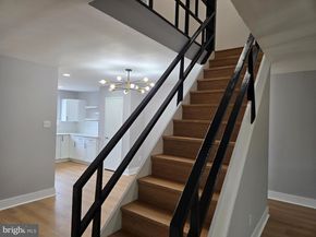 1327 Kings Place, Philadelphia PA 19122