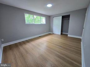1327 Kings Place, Philadelphia PA 19122