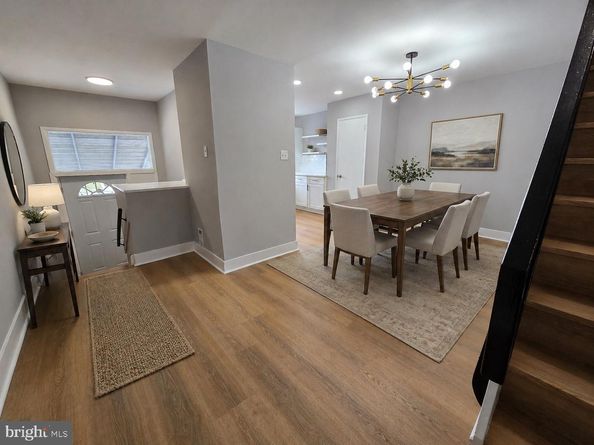 1327 Kings Place, Philadelphia PA 19122