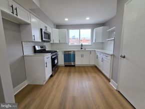 1327 Kings Place, Philadelphia PA 19122