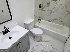 1327 Kings Place, Philadelphia PA 19122