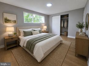 1327 Kings Place, Philadelphia PA 19122