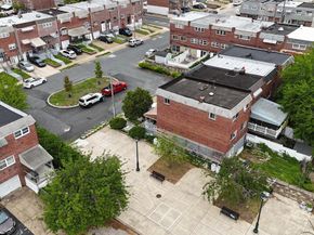 1327 Kings Place, Philadelphia PA 19122