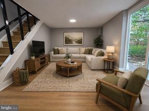 1327 Kings Place, Philadelphia PA 19122