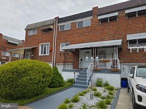 1327 Kings Place, Philadelphia PA 19122