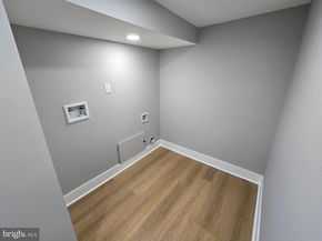 1327 Kings Place, Philadelphia PA 19122