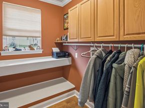 304 Carolee Circle, Springfield PA 19064
