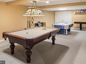 304 Carolee Circle, Springfield PA 19064