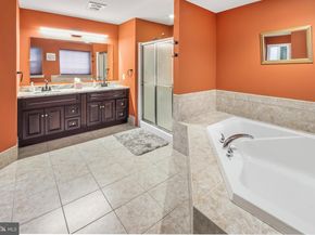 304 Carolee Circle, Springfield PA 19064