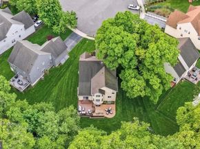 304 Carolee Circle, Springfield PA 19064
