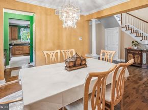 304 Carolee Circle, Springfield PA 19064